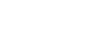 Strong Fitness Magazine logo